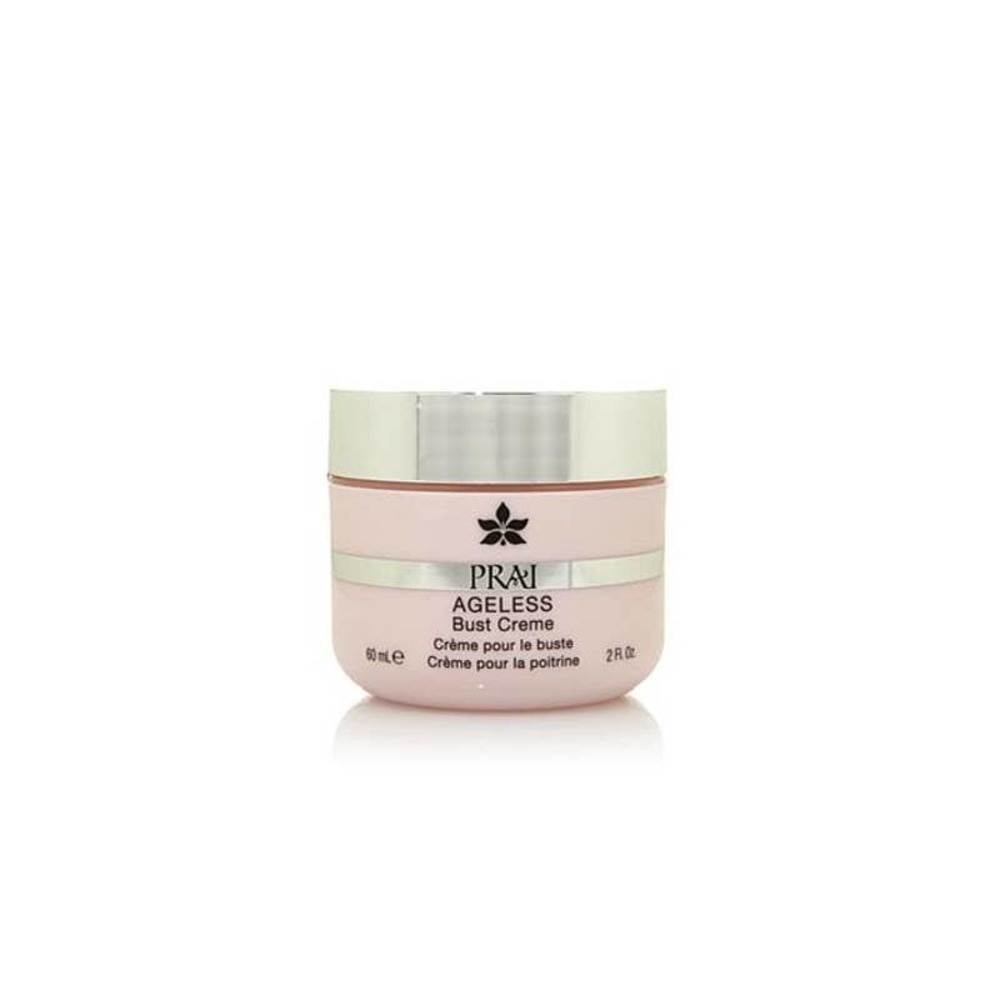 2 Prai Ageless Bust Creme